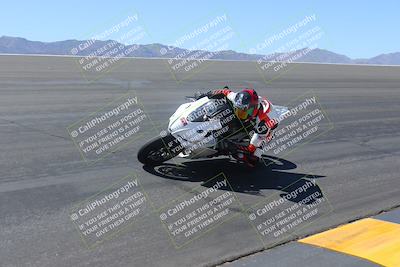 media/Apr-09-2023-SoCal Trackdays (Sun) [[333f347954]]/Bowl Set 2 (1040am)/